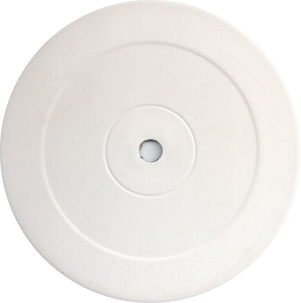 Lasgo - Something | Positiva (12TIV-169) - main