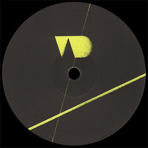 Takashi Wada - Moonlight On Your Life | WADA (WADA001)