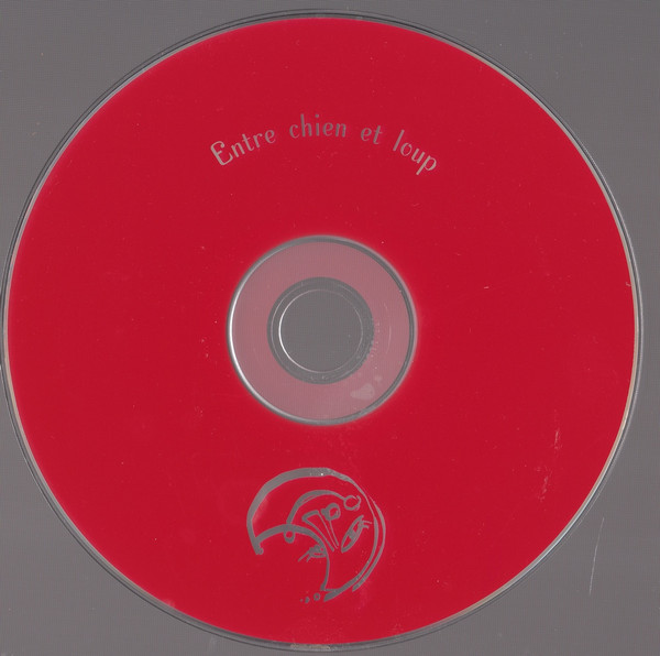 V'là L'Bon Vent - Entre Chien Et Loup | La Troupe V'là L'Bon Vent (VBV-CD-2000-2) - 3 V'là L'Bon Vent - Entre Chien Et Loup | La Troupe V'là L'Bon Vent (VBV-CD-2000-2) - 3