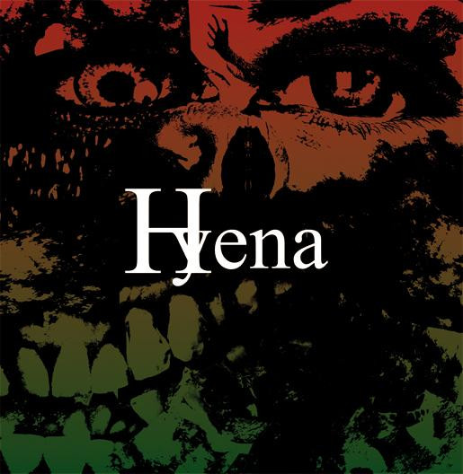 Hyena - Hyena | Obscure Abhorrence Productions (none) - main Hyena - Hyena | Obscure Abhorrence Productions (none) - main