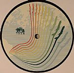 Airbus Modular - Destinations | Traum Schallplatten (TRAUM V98) - 2