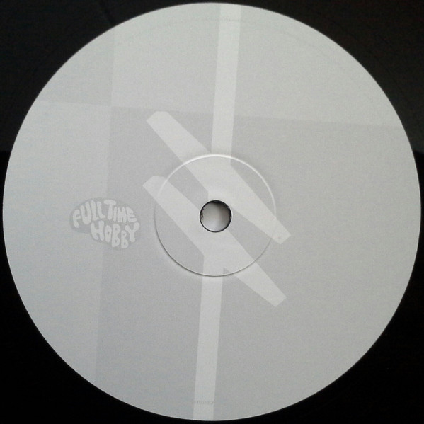 Timber Timbre - Creep On Creepin' On | Full Time Hobby (FTH114LP) - 3 Timber Timbre - Creep On Creepin' On | Full Time Hobby (FTH114LP) - 3