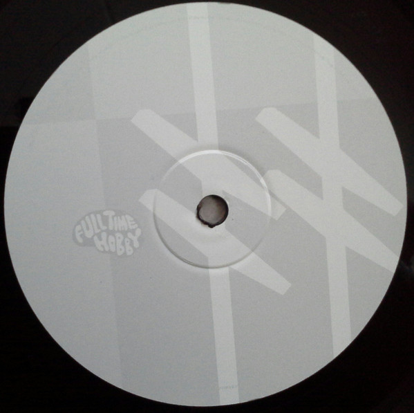 Timber Timbre - Creep On Creepin' On | Full Time Hobby (FTH114LP) - 4 Timber Timbre - Creep On Creepin' On | Full Time Hobby (FTH114LP) - 4