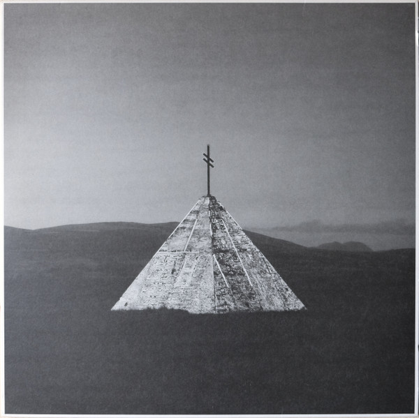 Timber Timbre - Creep On Creepin' On | Full Time Hobby (FTH114LP)