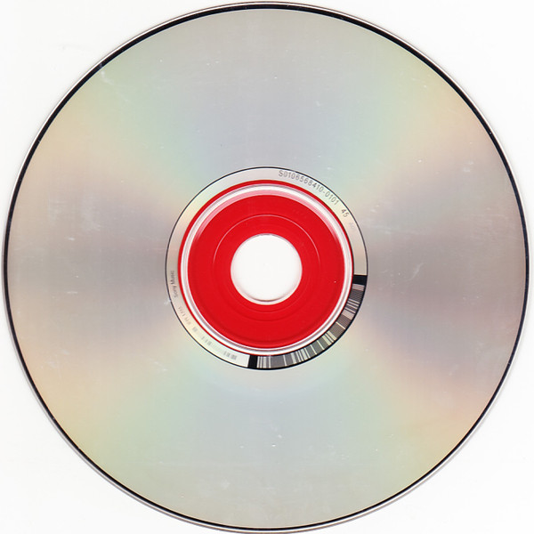 Miles Davis - Miles In The Sky | Columbia (CK 65684) - 3