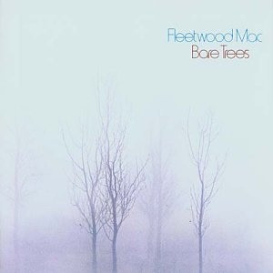 Fleetwood Mac - Bare Trees | Reprise Records (MSK 2278) Fleetwood Mac - Bare Trees | Reprise Records (MSK 2278)