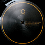 O.B.F. - Wild Series #1 | O.B.F. Records (OBFREC1204) - 2