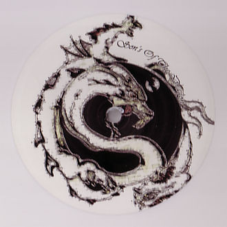Son's Of The Dragon - Son's Of The Dragon | Son's Of The Dragon (SOTD 01/02) - 2 Son's Of The Dragon - Son's Of The Dragon | Son's Of The Dragon (SOTD 01/02) - 2