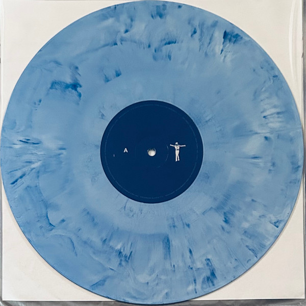 Harry Hudson - Hey, I'm Here For You | Roc Nation (ROC00527-01) - 4 Harry Hudson - Hey, I'm Here For You | Roc Nation (ROC00527-01) - 4