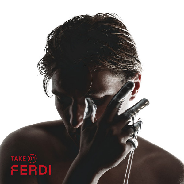 Ferdi - Take 01 | [pias] (6317482135733) - main