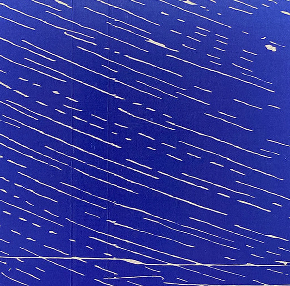 Khotin - New Tab  (K7) | Khotin Industries (KIND 000)