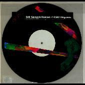 Crue-L Grand Orchestra - Still Seventh Heaven ∞ CGO Megamix | Crue-l Records (KYTHMAK057)