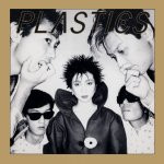 Plastics - Welcome Back | PolyGram (5009 627) - main