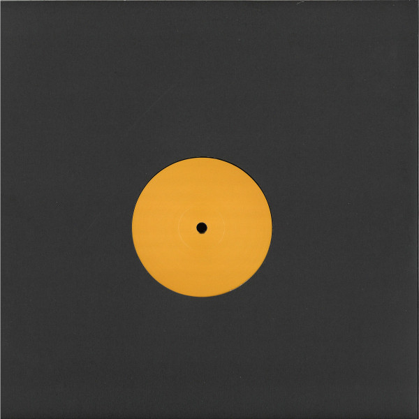 Nu Zau - Nina La Clape EP | More Than Music (MTMLTD004) - 2 Nu Zau - Nina La Clape EP | More Than Music (MTMLTD004) - 2