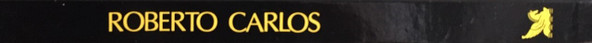 Roberto Carlos - Roberto Carlos | Reader's Digest (P88008 PP) - 3