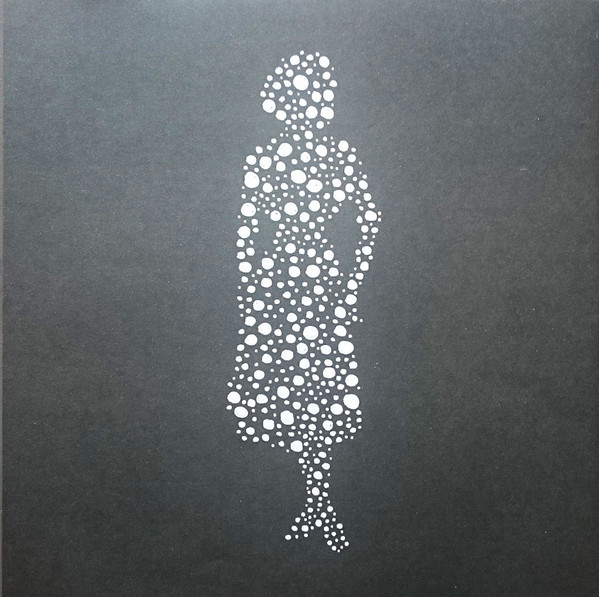 Current 93 - The Light Is Leaving Us All | The Spheres (twentytwo) - 4 Current 93 - The Light Is Leaving Us All | The Spheres (twentytwo) - 4