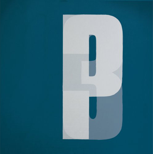 Portishead - Third | Mercury (00602547976123) - main
