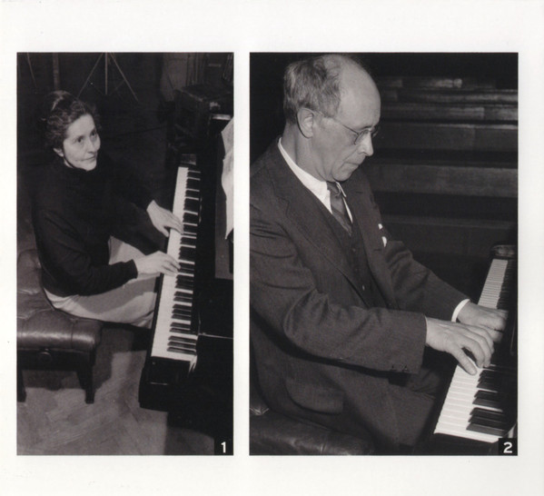 Ludwig van Beethoven / Lili Kraus , Aline Van Barentzen , Rudolf Serkin , Wilhelm Backhaus - Sonates Pour Piano - Waldstein, Pathétique, Clair De Lune, Pastorale | Les Indispensables de Diapason (N°129) - 3