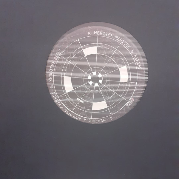 432Hz