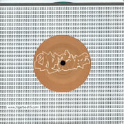 Kid606 / Ascdi / Printed Circuit - $ Vol. 8 | Tigerbeat6 (MEOW043)