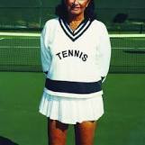 Papaye - Tennis | Kythibong (KTB33) - main Papaye - Tennis | Kythibong (KTB33) - main