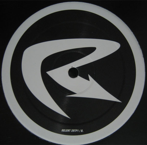 B-15 Project Feat. Machel Montano - Games (Ras Kwame Remix) | Relentless Records (RELENT28TP1) - 2 B-15 Project Feat. Machel Montano - Games (Ras Kwame Remix) | Relentless Records (RELENT28TP1) - 2