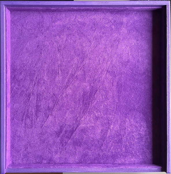 Julius Eastman - The Nigger Series | Blume (014 / 015) - 2 Julius Eastman - The Nigger Series | Blume (014 / 015) - 2