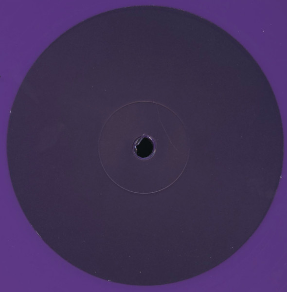 Julius Eastman - The Nigger Series | Blume (014 / 015) - 4 Julius Eastman - The Nigger Series | Blume (014 / 015) - 4