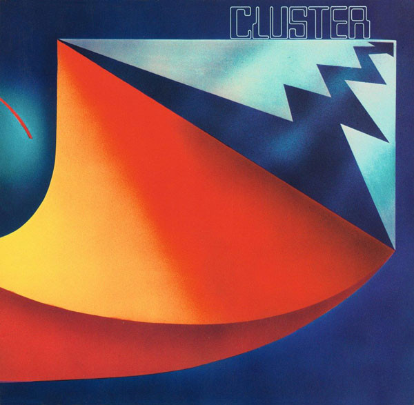 Cluster - Cluster 71 | Bureau B (BB 058)
