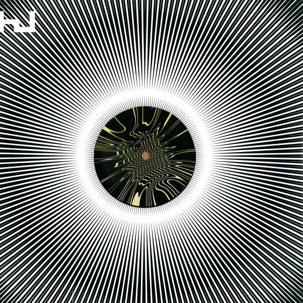 Walton - All Night EP | Hyperdub (HDB061) - 2
