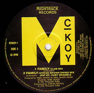 Family