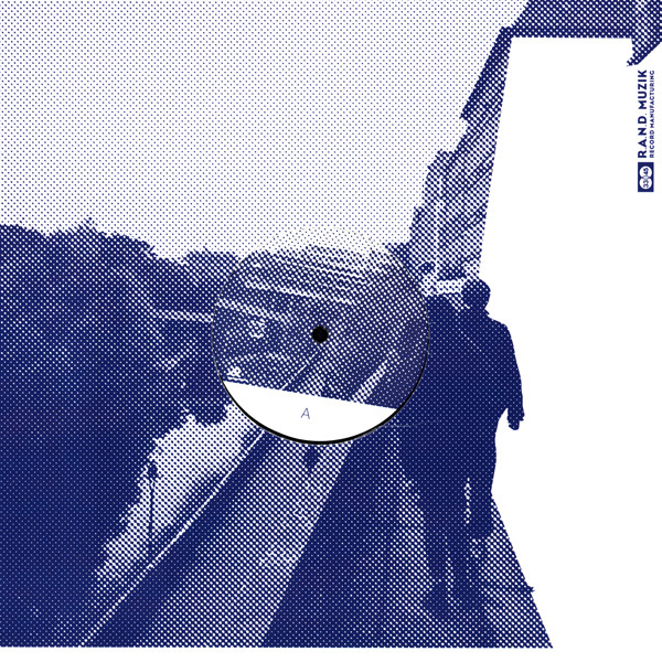 Various - RM241216 | R.A.N.D. Muzik Recordings (RM241216)