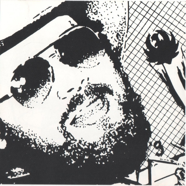 Hank Williams Jr. - Born To Boogie | Warner Bros. Records (W2 25593) - 4