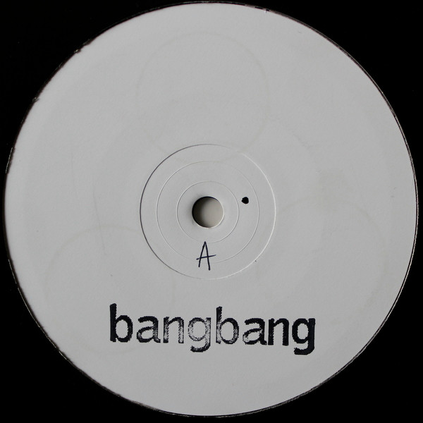 Ceramix - Can You Dance | Phonetic Recordings (PH006) - 2