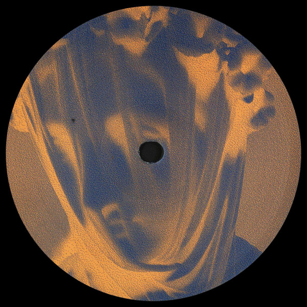 Elon - Another Brick EP | Panick Panick! (PP07) - 3 Elon - Another Brick EP | Panick Panick! (PP07) - 3