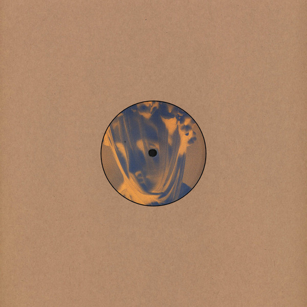 Elon - Another Brick EP | Panick Panick! (PP07) - main Elon - Another Brick EP | Panick Panick! (PP07) - main
