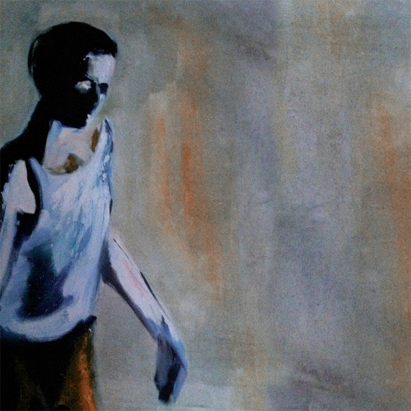 Tomek Mirt - Bad Times | Backwards (BW15) - main