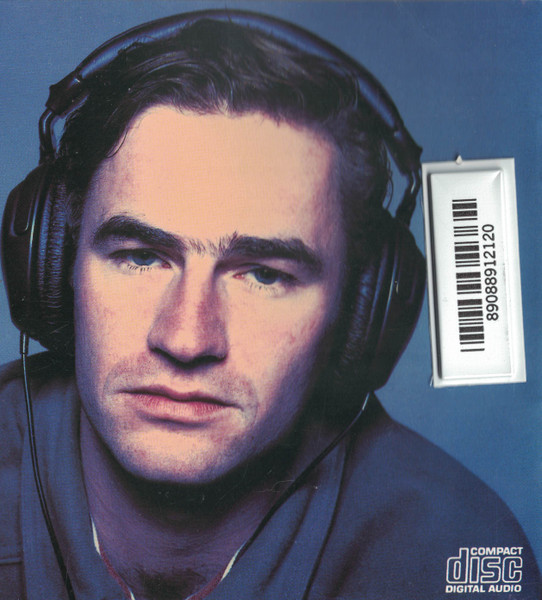 Svevo - Eher Uncool | Peace 95 (P 95002 SVO) - 3 Svevo - Eher Uncool | Peace 95 (P 95002 SVO) - 3