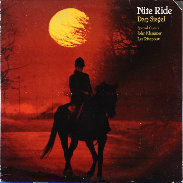 Nite Ride