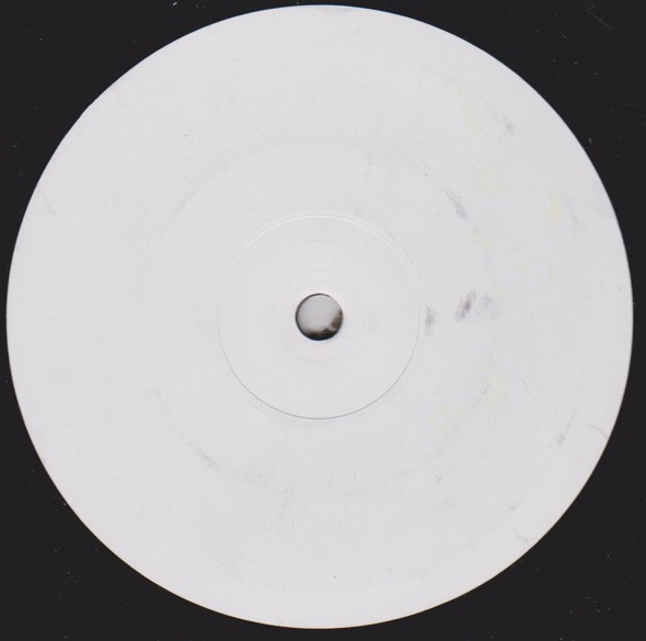 The Program - Electric Friends | Not On Label (PROGRAM2001)
