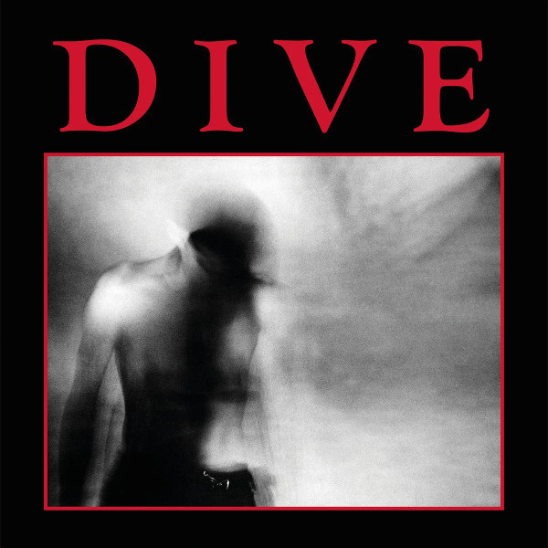 Dive - First Album | Mecanica (MEC066)