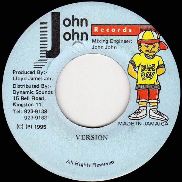 Frankie Sly - Best Of The Best | John John Records (none) - 2