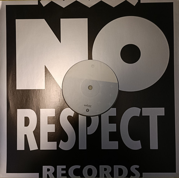 Marino Stephano - Eternal Rhapsody (The Remixes) | No Respect Records (0065370NOR) - 2 Marino Stephano - Eternal Rhapsody (The Remixes) | No Respect Records (0065370NOR) - 2