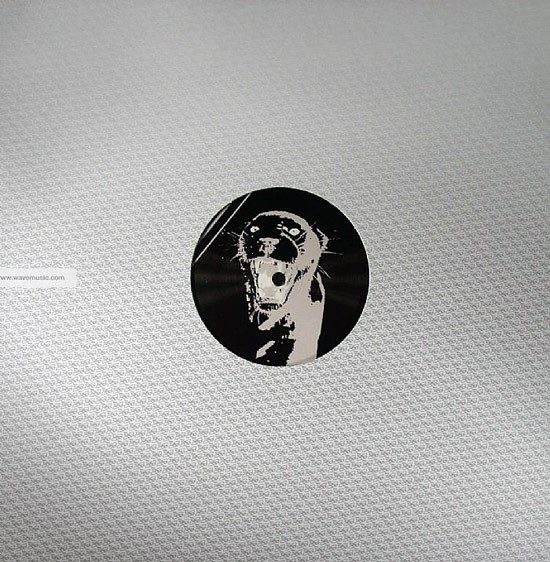 A Hundred Birds - Jaguar | Wave Music (WM50131-1) - 3 A Hundred Birds - Jaguar | Wave Music (WM50131-1) - 3