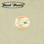 Lee Van Cleef - The Final Spliff | Dust 2 Dust Records (SPEC 113) - 3 Lee Van Cleef - The Final Spliff | Dust 2 Dust Records (SPEC 113) - 3