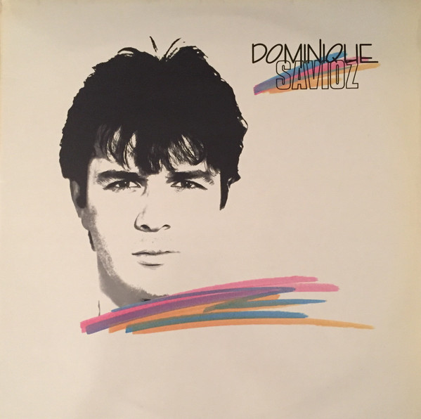 Dominique Savioz - Jambo | Evasion Disques (EB 100 129) - main Dominique Savioz - Jambo | Evasion Disques (EB 100 129) - main