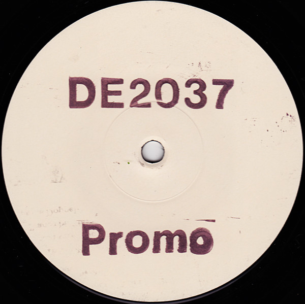 Rave Creator - A New Mind (Remixes 2) | Dance Ecstasy 2001 (DE2037) - main Rave Creator - A New Mind (Remixes 2) | Dance Ecstasy 2001 (DE2037) - main
