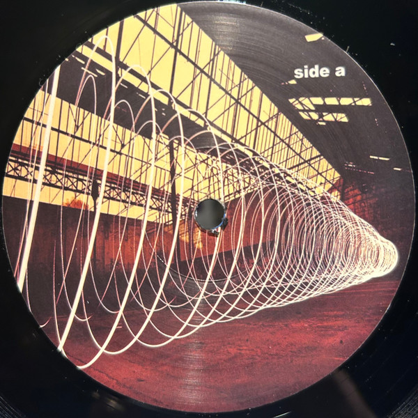 Biz E - Biz: Limited Series #1 | Subjekt (Sjekt001ltd) - main