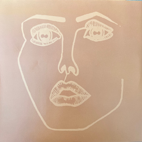 Disclosure - Settle | Island Records (5527950) - 2