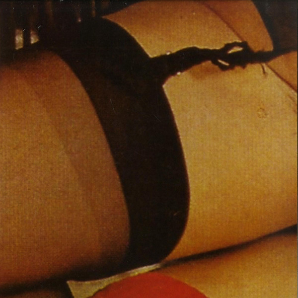 Remi Mazet - Paris Is Burning | Love Fever Records (LFR0011) - main Remi Mazet - Paris Is Burning | Love Fever Records (LFR0011) - main